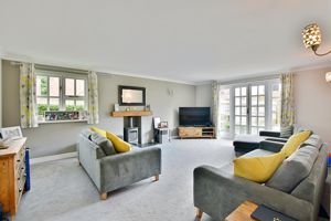 Photo 2- click for photo gallery